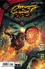 King in Black: Ghost Rider #1 - King in Black: Ghost Rider #1