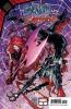 King In Black: Gwenom vs. Carnage #2 - King In Black: Gwenom vs. Carnage #2