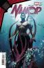 King In Black: Namor #3 - King In Black: Namor #3