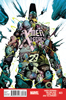 X-Men Legacy (2nd series) #23