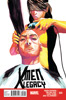 X-Men Legacy (2nd series) #24