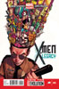 X-Men Legacy (2nd Series) #5