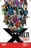 X-Men Legacy (1st series) #300