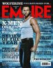 Empire January 2009 - Empire January 2009