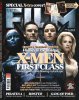 Total Film #180 - Total Film #180