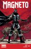 Magneto (2nd series) #7 - Magneto (2nd series) #7