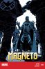 Magneto (2nd series) #14 - Magneto (2nd series) #14