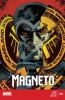 Magneto (2nd series) #15