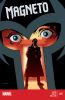 Magneto (2nd series) #17 - Magneto (2nd series) #17