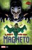 Magneto (2nd series) #20