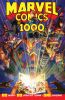 Marvel Comics #1000 - Marvel Comics #1000