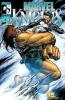 Marvel Knights (1st series) #3 - Marvel Knights (1st series) #3