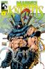 Marvel Knights (1st series) #4 - Marvel Knights (1st series) #4