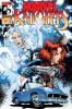 Marvel Knights (1st series) #10 - Marvel Knights (1st series) #10