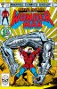 Marvel Premiere #55 - Marvel Premiere #55