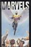 Marvels #2 - Marvels #2