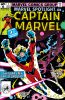 Marvel Spotlight (2nd series) #1 - Marvel Spotlight (2nd series) #1