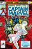 Marvel Spotlight (2nd series) #2 - Marvel Spotlight (2nd series) #2