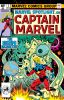 Marvel Spotlight (2nd series) #3 - Marvel Spotlight (2nd series) #3