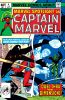 Marvel Spotlight (2nd series) #4 - Marvel Spotlight (2nd series) #4