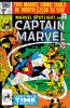 Marvel Spotlight (2nd series) #8 - Marvel Spotlight (2nd series) #8