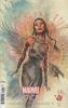 [title] - Marvel's Voices: Indigenous Voices #1 (David Mack variant)