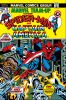 Marvel Team-Up (1st series) #13 - Marvel Team-Up (1st series) #13