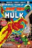 Marvel Team-Up (1st series) #18 - Marvel Team-Up (1st series) #18