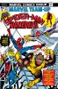 Marvel Team-Up (1st series) #25 - Marvel Team-Up (1st series) #25