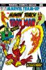 Marvel Team-Up (1st series) #29 - Marvel Team-Up (1st series) #29