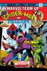 Marvel Team-Up (1st series) #30 - Marvel Team-Up (1st series) #30