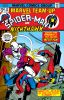 Marvel Team-Up (1st series) #33 - Marvel Team-Up (1st series) #33