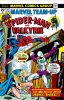 Marvel Team-Up (1st series) #34 - Marvel Team-Up (1st series) #34