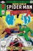 [title] - Marvel Team-Up (1st series) #118