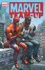 Marvel Team-Up (3rd series) #9