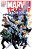 Marvel Team-Up (3rd series) #15