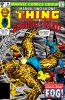 Marvel Two-In-One (1st series) #69 - Marvel Two-In-One (1st series) #69