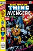 Marvel Two-In-One (1st series) #75 - Marvel Two-In-One (1st series) #75