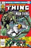 Marvel Two-In-One (1st series) #77 - Marvel Two-In-One (1st series) #77