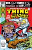 Marvel Two-In-One (1st series) #81 - Marvel Two-In-One (1st series) #81