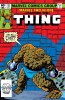 Marvel Two-In-One (1st series) #91 - Marvel Two-In-One (1st series) #91