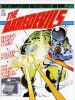 Daredevils #2