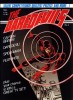 Daredevils #3