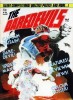 Daredevils #4