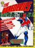 Daredevils #5