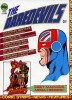 Daredevils #7