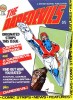 Daredevils #8