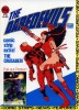 Daredevils #10