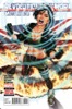 Revolutionary War: Motormouth #1 - Revolutionary War: Motormouth #1