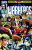 Warheads #4 - Warheads #4